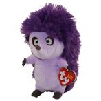 TY Beanies: Ferdinand Una 15 cm, ., Overige typen, Nieuw, Ophalen of Verzenden