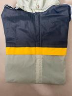 Adidas jack vintage, Ophalen of Verzenden, Gedragen