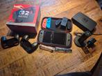 Nintendo Switch 2 + Accessoires + Spel, Ophalen, Met 2 controllers, Switch Original, Gebruikt