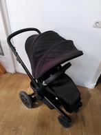 Joolz Hub, Kinderen en Baby's, Kinderwagens en Combinaties, Ophalen, Gebruikt, Maxi-Cosi