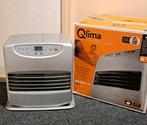 Qlima / Zibro Laser Petroleumkachel 170 m3 / 4,0 kW, Huis en Inrichting, Kachels, Overige brandstoffen, Petroleumkachel, Ophalen of Verzenden
