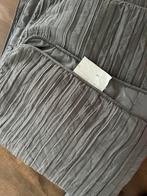 Ikea beddensprei. 2 persoons/lits jumeaux, Huis en Inrichting, Gebruikt, Tweepersoons, Ophalen of Verzenden, Deken of Dekbed