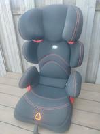 Takata Maxi autostoel, 15-36kg, 15 t/m 36 kg, Ophalen, Overige merken, Gebruikt