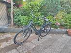 BSP Urban T507 Stadsfiets, Fietsen en Brommers, Fietsen | Dames | Omafietsen, Ophalen, Zo goed als nieuw, Bsp, 50 tot 53 cm