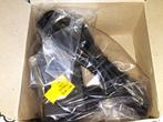 ACK1610 16.8V 1A Adapter Camper Robot Trolley CT1500 RT1500, Ophalen of Verzenden, Nieuw