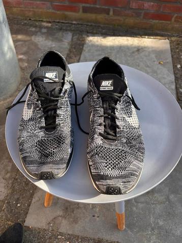 Nike Race/Sport Schoenen Maat 46 beschikbaar voor biedingen