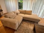 Nieuwe bank te koop, Ophalen, Overige materialen, 125 tot 150 cm, 150 tot 200 cm