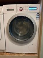 BOSCH wasmachine WAY32541/NL 9kg 1600 toeren, Ophalen, Gebruikt, Minder dan 85 cm, 8 tot 10 kg