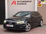 Audi A3 Sportback 1.4 TFSI CoD Ambition Pro Line S Xenon/Nav, 12 maanden, Gebruikt, Euro 6, 4 cilinders