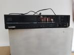 uitstekende vintage telefunken cd speler, Audio, Tv en Foto, Cd-spelers, Ophalen of Verzenden, Zo goed als nieuw, Overige merken