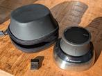 3Dconnexion SpaceMouse Wireless - Tekenmuis, Computers en Software, Muizen, Ophalen, Rechtshandig, Muis, Ergonomisch