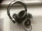 Koptelefoon AKG K280, Audio, Tv en Foto, Koptelefoons, Ophalen of Verzenden, Gebruikt, Over oor (circumaural), Overige merken