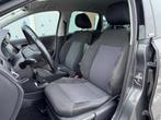 Volkswagen Polo 1.4-16V Highline DSG Camera Navi Stoelvw, Euro 5, 86 pk, 4 cilinders, Bedrijf