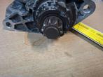 Startmotor van een Volkswagen Polo, Gebruikt, -, -, -