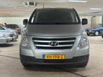 Hyundai H 300 2.5 CRDi Dynamic, 13 km/l, Euro 5, Gebruikt, 1949 kg