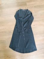Dec, Kleding | Dames, Positiekleding, Ophalen of Verzenden, Zo goed als nieuw, Blauw
