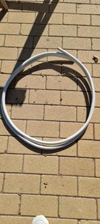 Wicu leiding, Ophalen of Verzenden, Zo goed als nieuw, Overige typen