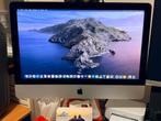iMac 21.5 inch - Goed Onderhouden!, Ophalen, 2 tot 3 Ghz, IMac, Zo goed als nieuw