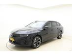 Opel Astra Electric Sports Tourer 54 kWh Business Edition |, Auto's, Opel, Automaat, Gebruikt, 156 pk, Parkeercamera