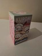 Kuromi & Melody Blind Box - Nieuw!, Ophalen of Verzenden, Nieuw