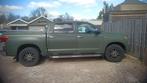 Toyota Tundra 2011, Origineel Nederlands, Particulier, Toyota, 5663 cc