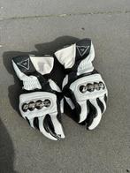 Motor handschoenen xs - Dainese, Handschoenen, Dames, Tweedehands