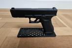 Glock standaard / houder, Ophalen of Verzenden, Nieuw