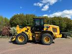 Caterpillar 926M (bj 2018), Wiellader of Shovel