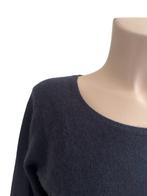 Closed trui L, Kleding | Dames, Blauw, Closed, Maat 42/44 (L), Ophalen of Verzenden