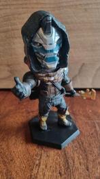 Destiny 2 Cayde-6 figuur 10 cm hoog, Ophalen of Verzenden, Zo goed als nieuw