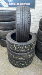 20, 21 en 22 inch winter en zomer banden verschillende maten, Auto-onderdelen, Banden en Velgen, Ophalen, Overige, Gebruikt, Overige