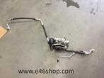 Aircopomp BMW E90 E91 n46 motor, Gebruikt, -, -, Ophalen of Verzenden