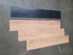 43m2 Plak PVC Tarkett iD Inspiration 30 Classics English Oak, Ophalen, Nieuw, 25 tot 50 m², Laminaat