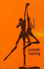 5 KORFBAL boekjes, Boeken, Ophalen of Verzenden, Nieuw, Balsport