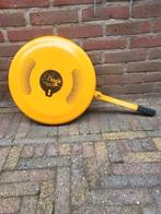 Lock stuurslot, Ophalen, Zo goed als nieuw