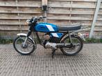 Yamaha FS1 2ru, Fietsen en Brommers, Brommers | Oldtimers, Ophalen, Yamaha
