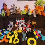 Nieuw speelgoed met pieper, Dieren en Toebehoren, Ophalen of Verzenden, Nieuw