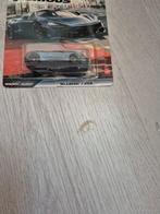 Hot wheels fast & furious real rider mclaren 720S let op, Hobby en Vrije tijd, Modelauto's | Overige schalen, Ophalen of Verzenden