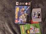 Lego racers voor Nintendo 64/N64, Spelcomputers en Games, 1 speler, Racen en Vliegen, Ophalen of Verzenden, Zo goed als nieuw