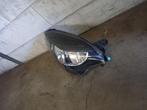 Rechts Origineel Koplamp Renault Twingo (2007-2014), Ophalen of Verzenden, Gebruikt, Renault