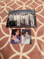 Enhypen Yoi Japan Limited Edition A - ei version Album CD, Ophalen of Verzenden, Zo goed als nieuw, Aziatisch