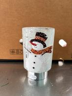 Decoratie verlichting, Diversen, Ophalen, Nieuw