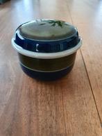 Rörstrand Elisabeth Bonbonnière, Antiek en Kunst, Antiek | Keramiek en Aardewerk, Ophalen of Verzenden