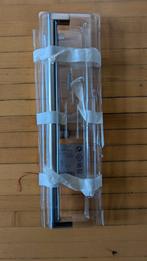 Ikea orrnas grepen, Tuin en Terras, Ophalen of Verzenden, Netvoeding, Minder dan 50 watt