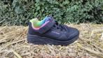 Skechers kinderschoenen - maat 33, Gebruikt, Meisje, Sportschoenen, Skechers