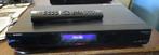 Humax 5050C, Ophalen of Verzenden, Gebruikt, Harddiskrecorder