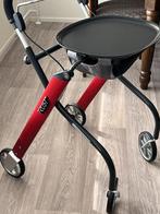 Binnenrollator, Diversen, Ophalen, Opvouwbaar, Nieuw
