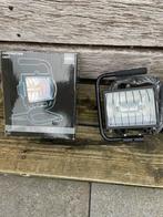 Halogeenlamp met statief, Overige typen, Ophalen of Verzenden, 200 tot 500 watt, Nieuw