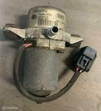 Vacuumpomp Volvo S40 I ('96-'03) 08684342, Ophalen of Verzenden, Gebruikt