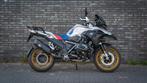 BMW R1250GS Rallye BTW J&H Denali Wunderlich, Motoren, Motoren | BMW, 2 cilinders, Particulier, Meer dan 35 kW, Toermotor